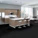 TRAVERSE-54748-IRONSTONE-00501-room-image